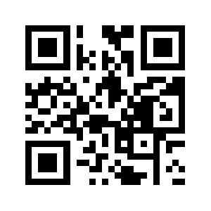 Groupfaqs.com QR code