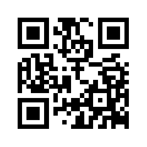 Groupfib.com QR code