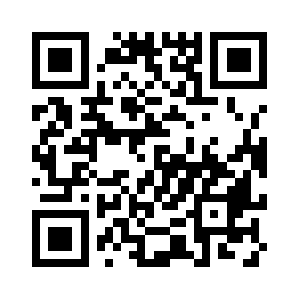 Groupfithaus.com QR code