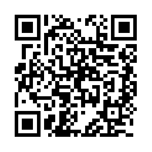 Groupfitnesswebstores.com QR code