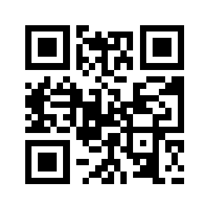 Groupfp.com QR code