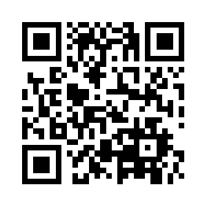 Groupfundinglist.com QR code