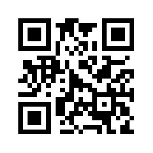 Groupgame.us QR code