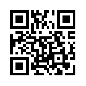 Grouphe.ru QR code