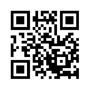 Grouphome8.biz QR code