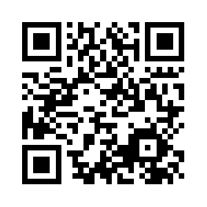 Grouphousingadmin.com QR code