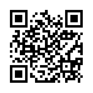 Groupiesforgood.com QR code