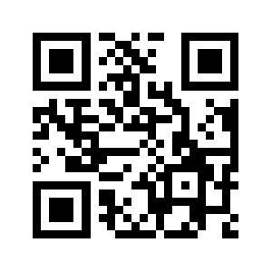 Groupjoi.com QR code