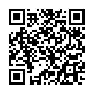 Grouplearninguniversity.net QR code