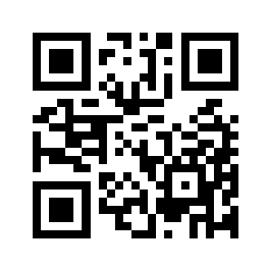 Grouplink.com QR code