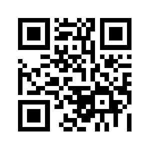 Grouply.com QR code