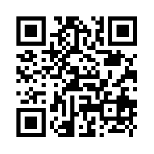 Groupminteraction.pl QR code