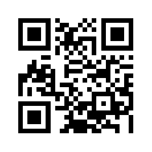 Groupmoney.ru QR code