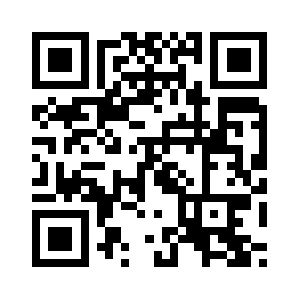 Groupmygift.com QR code