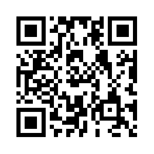 Groupnship.com.hk QR code