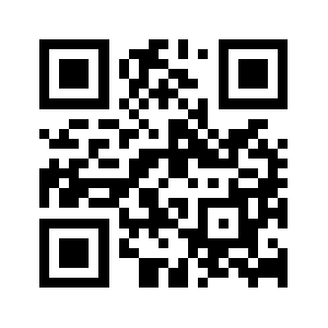 Groupondev.com QR code