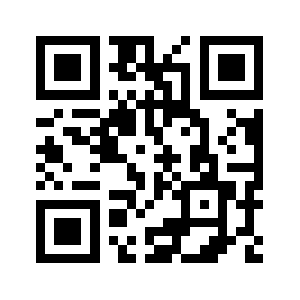 Groupons.com QR code