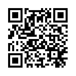 Grouponservices.ca QR code