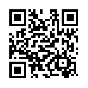 Groupperlevi.com QR code