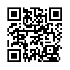 Grouppictures.biz QR code