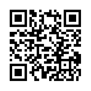 Grouppowerrealty.com QR code