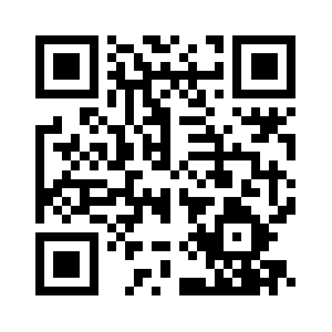 Grouppsychology.org QR code