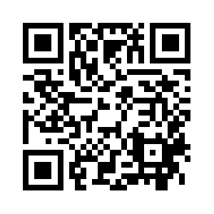 Grouprenting.com QR code