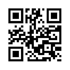 Groups.ghc.org QR code
