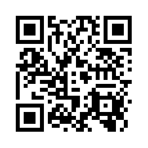 Groupsecuritysrl.com QR code