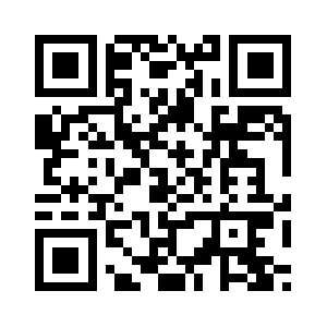 Groupsemail.net QR code