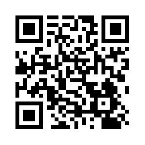 Groupsevensecurity.com QR code