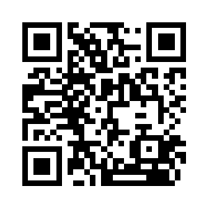 Groupshopping.biz QR code