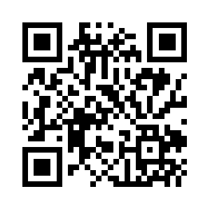 Groupsitemanagers.com QR code