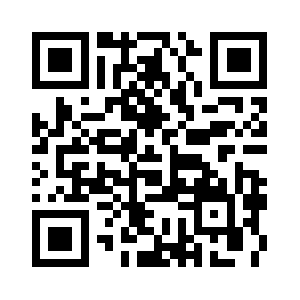 Groupslideclasses.info QR code