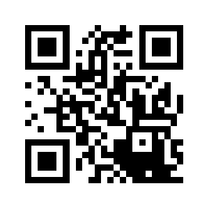 Groupsor.com QR code