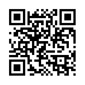 Groupsparkmedia.com QR code