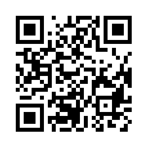 Groupstolike.com QR code