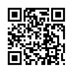 Grouptherapynetwork.com QR code