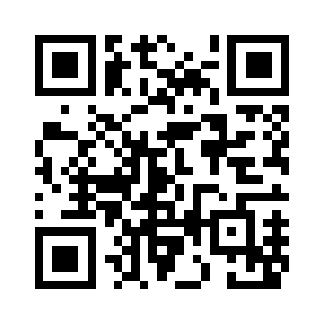 Grouptodoes.com QR code