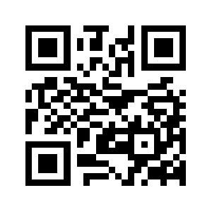 Grouptoo.com QR code