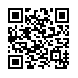 Grouptravel.org QR code