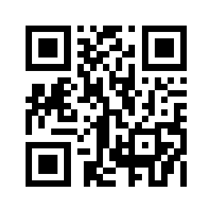 Groupvape.com QR code