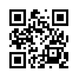 Groupvapor.com QR code