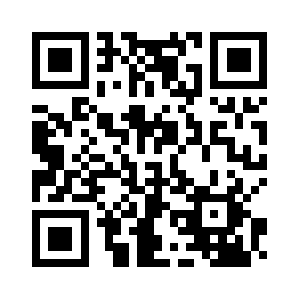 Groupvendorshares.com QR code