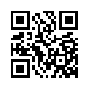 Groupwgr.com QR code