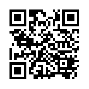 Groupwin-luckity.com QR code