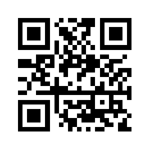 Groupworks.us QR code