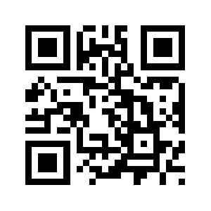 Groupyl.com QR code