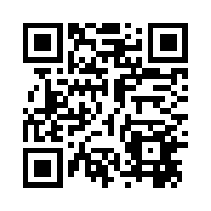 Grousemountaincoffee.ca QR code