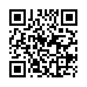 Groutablevinyltile.com QR code